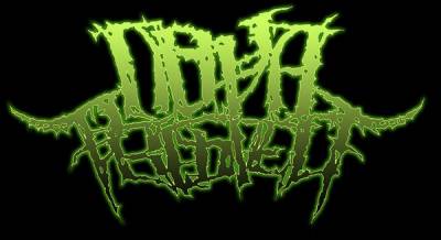 logo Nova Prospect (USA)